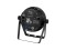 LED 7C-12 Silent Slim Spot