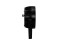 LED 7C-12 Silent Slim Spot