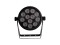 LED 7C-12 Silent Slim Spot