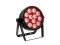 LED 7C-12 Silent Slim Spot