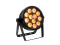 LED 7C-12 Silent Slim Spot