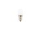 LED Mini Bulb 230V E-14 2700K