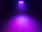 LED BAR-6 QCL RGB+UV Bar