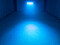 LED BAR-6 QCL RGB+UV Bar