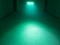 LED BAR-6 QCL RGB+UV Bar