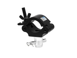 TPC-56 Coupler Cone black