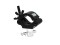 TPC-56 Coupler Cone black