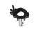 TPC-56 Coupler Cone black