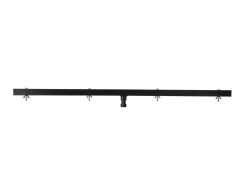 STV-50Q Cross Beam