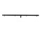 STV-50Q Querträger
