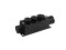 RPL-16S MK2 Power Distributor