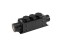 RPL-16S MK2 Power Distributor
