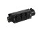 RPL-16S MK2 Power Distributor