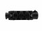 RPL-16S MK2 Power Distributor