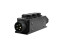 RPL-16S MK2 Power Distributor