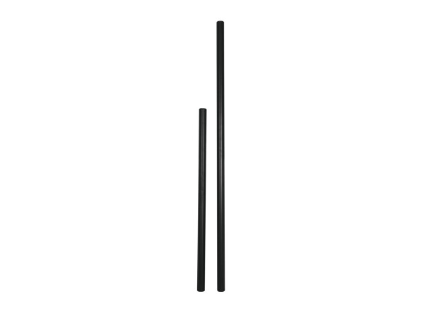 Distance Tube Subwoofer/Satellite 140cm