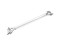 COR-2 Cornerbrace 80cm