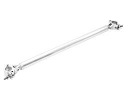 COR-2 Corner Brace 120cm