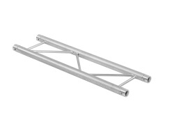 BILOCK BQ2-210 2-way Cross Beam