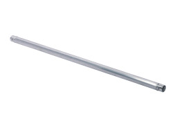 DECOLOCK DQ1-250 1-way Cross Beam