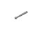 DECOLOCK Spare Pivot with Nut M5 (Steel)