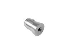 QUADLOCK SV-1 Half Cone M-10