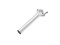 AL-29 Boom arm 29cm
