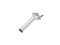 AL-21 Boom arm 21cm
