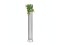 Grape bush, premium, artificial, 50cm