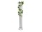 Grape garland premium, artificial, 180cm