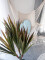 Dracena, artificial, 120cm