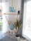 Dracena, artificial, 120cm
