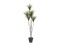 Yucca Palme, Kunstpflanze, 130cm