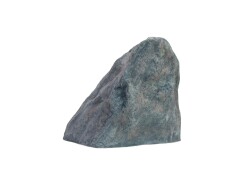 Artificial Rock, Quartzite small