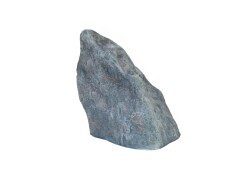 Artificial Rock, Quartzite small
