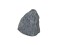 Artificial Rock, Quartzite small