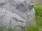 Artificial Rock, Quartzite small