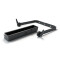 INSTANT FOG 1700 PRO FLYING KIT - Flying Kit en faveur CLIF1700PRO