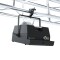 INSTANT FOG 1700 PRO FLYING KIT - Flying Kit en faveur CLIF1700PRO