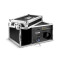 INSTANT FOG 1700 T PRO - Touring-Nebelmaschine mit 1.700 W Heizleistung