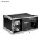 INSTANT FOG 1700 T PRO - Touring-Nebelmaschine mit 1.700 W Heizleistung