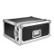 INSTANT FOG 1700 T PRO - Touring-Nebelmaschine mit 1.700 W Heizleistung