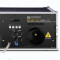 INSTANT FOG 1700 T PRO - Touring-Nebelmaschine mit 1.700 W Heizleistung