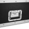 INSTANT FOG 1700 T PRO - Touring-Nebelmaschine mit 1.700 W Heizleistung