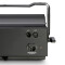 THUNDER® WASH 600 UV - Wash light UV a LED da 130 W