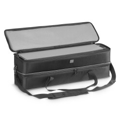 MAUI P900 SAT BAG - Sac de transport rembourré...