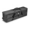MAUI P900 SAT BAG - Sac de transport rembourré pour colonne MAUI P900