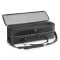 MAUI P900 SAT BAG - Sac de transport rembourré pour colonne MAUI P900