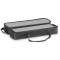 MAUI P900 SAT BAG - Sac de transport rembourré pour colonne MAUI P900