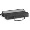 MAUI P900 SAT BAG - Sac de transport rembourré pour colonne MAUI P900